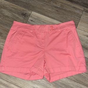 Vineyard Vines Shorts
